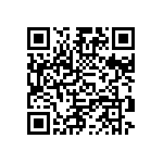 VY2472M49Y5UG6UL7 QRCode