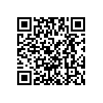 VY2472M49Y5UG6UV5 QRCode