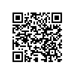 VY2472M49Y5US6BV7 QRCode