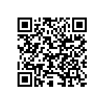 VY2472M49Y5US6TV5 QRCode