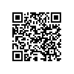 VY2681M29Y5US63V5 QRCode