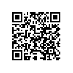 VY2681M29Y5US6TV0 QRCode