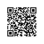 VY2682M59Y5UG63V7 QRCode