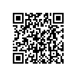 VY2682M59Y5US63V7 QRCode