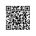 VY2682M59Y5US6TV0 QRCode