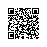 VY2682M59Y5US6TV7 QRCode