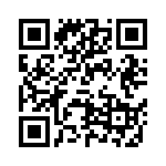 VYB10W-Q24-S15 QRCode