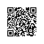 VYB10W-Q24-S3-T QRCode