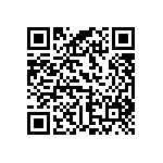 VYB10W-Q48-D5-T QRCode