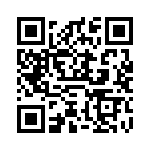 VYB10W-Q48-S12 QRCode