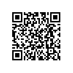 VYB10W-Q48-S3-T QRCode