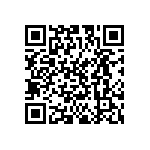 VYB10W-Q48-S5-T QRCode