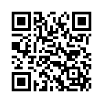 VYB15W-Q24-D12 QRCode