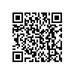 VYB15W-Q24-D15-H QRCode