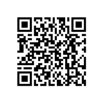 VYB15W-Q24-D15-T QRCode