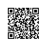 VYB15W-Q24-D5-H QRCode