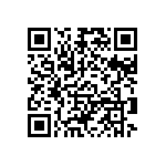 VYB15W-Q24-D5-T QRCode