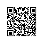 VYB15W-Q24-S15-H QRCode