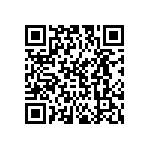 VYB15W-Q24-S3-H QRCode