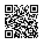 VYB15W-Q24-S3 QRCode