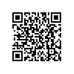 VYB15W-Q48-D12-H QRCode