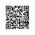 VYB15W-Q48-D15-T QRCode