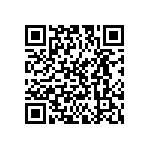 VYB15W-Q48-D5-T QRCode