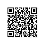 VYB15W-Q48-S12-H QRCode