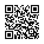 VYB15W-Q48-S12 QRCode