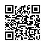 VYB15W-Q48-S15 QRCode
