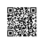 VYB15W-Q48-S5-T QRCode