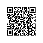 VYB20W-Q24-D15-T QRCode