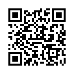 VYB20W-Q24-D15 QRCode