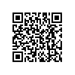 VYB20W-Q24-S12-H QRCode