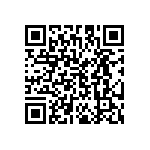 VYB20W-Q24-S12-T QRCode