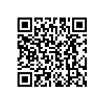 VYB20W-Q24-S15-H QRCode