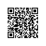 VYB20W-Q24-S15-T QRCode