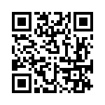 VYB20W-Q48-D12 QRCode