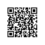 VYB20W-Q48-S12-H QRCode