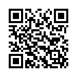 VYB20W-Q48-S15 QRCode