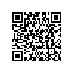 VYB20W-Q48-S5-H QRCode