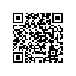 VYB20W-Q48-S5-T QRCode