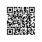 VYC30W-Q24-D12-H QRCode