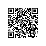 VYC30W-Q24-S5-T QRCode