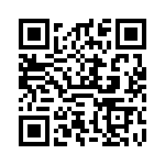 VYC30W-Q24-S5 QRCode