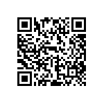 VYC30W-Q48-S12-H QRCode