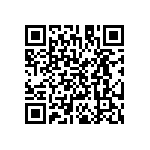VYC30W-Q48-S12-T QRCode