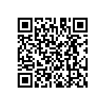 VYC30W-Q48-S15-T QRCode