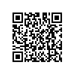 VYC30W-Q48-T515-H QRCode