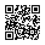 VYPY1105W-TR QRCode